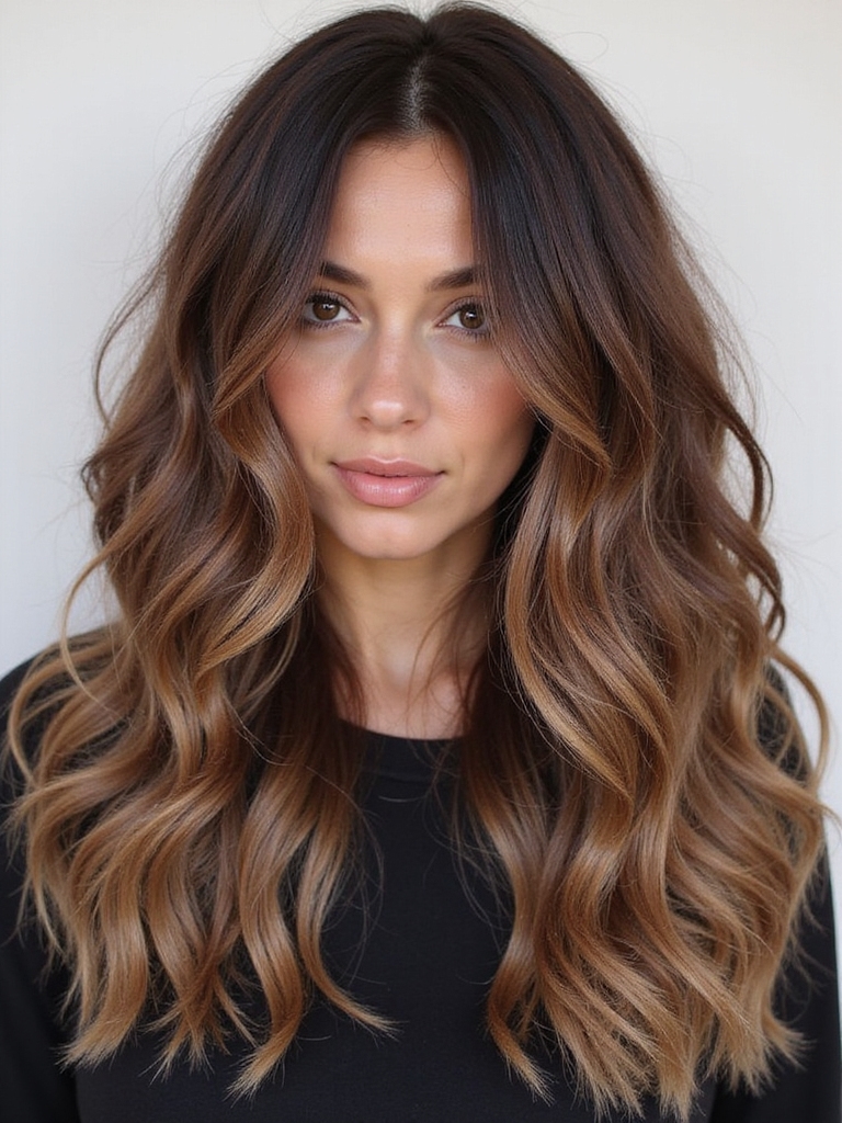 avoid common hair dyeing mistakes