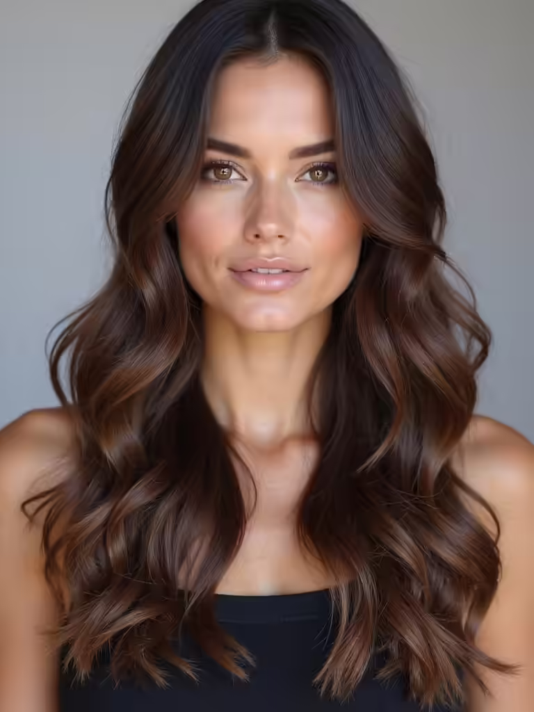 avoid hair care mistakes