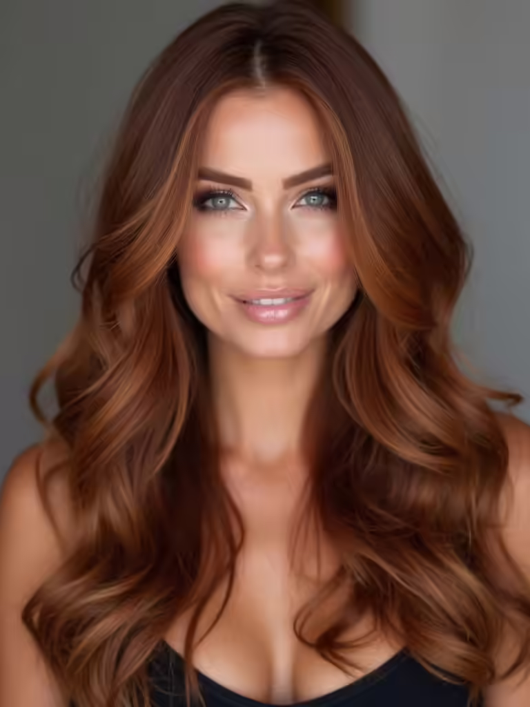 avoid hair dye mistakes