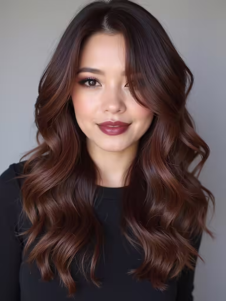avoid hair dye mistakes