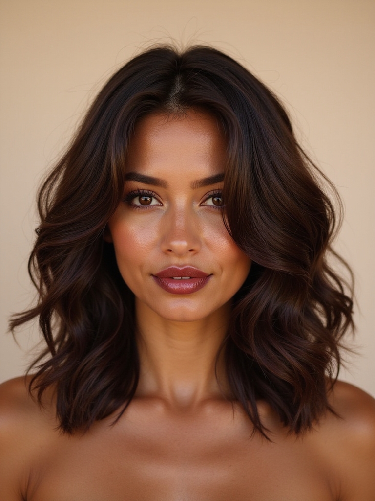 blow dry pitfalls revealed