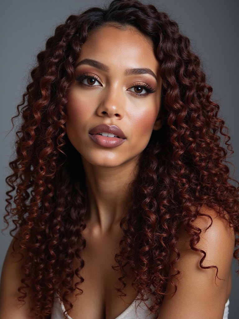 bold bouncy deep waves