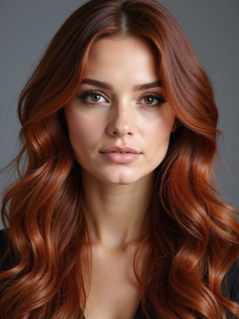 cinnamon brown s versatile charm