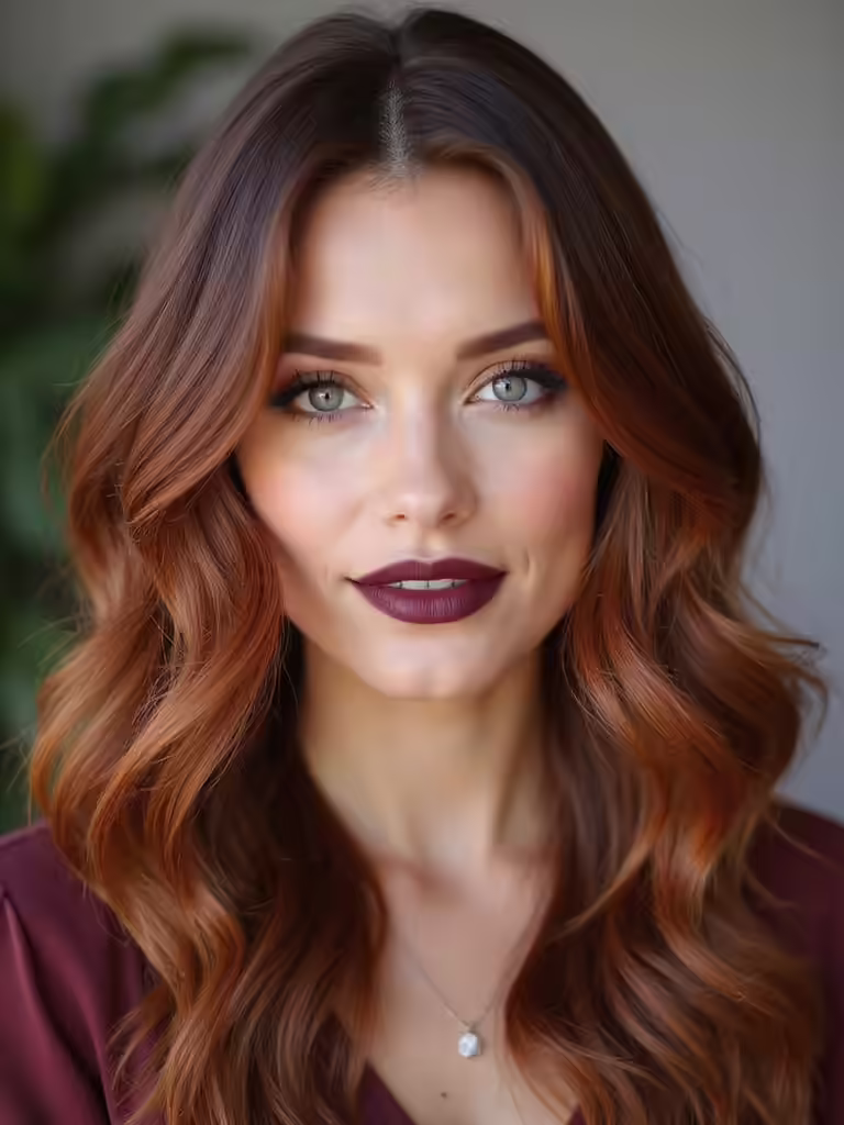 cinnamon brown s year round charm
