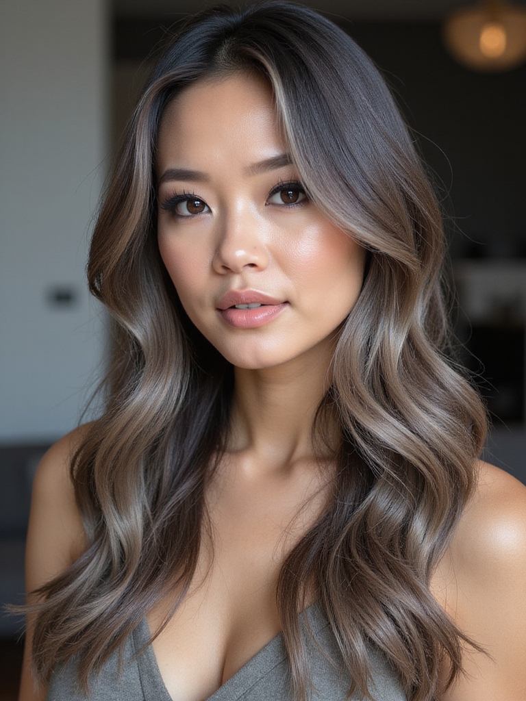 cool tones maintenance tips