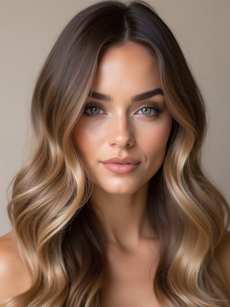 cozy allure of elegance