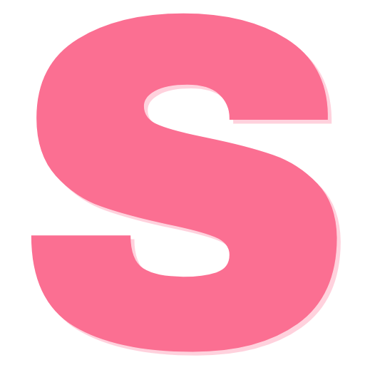 strandery logo