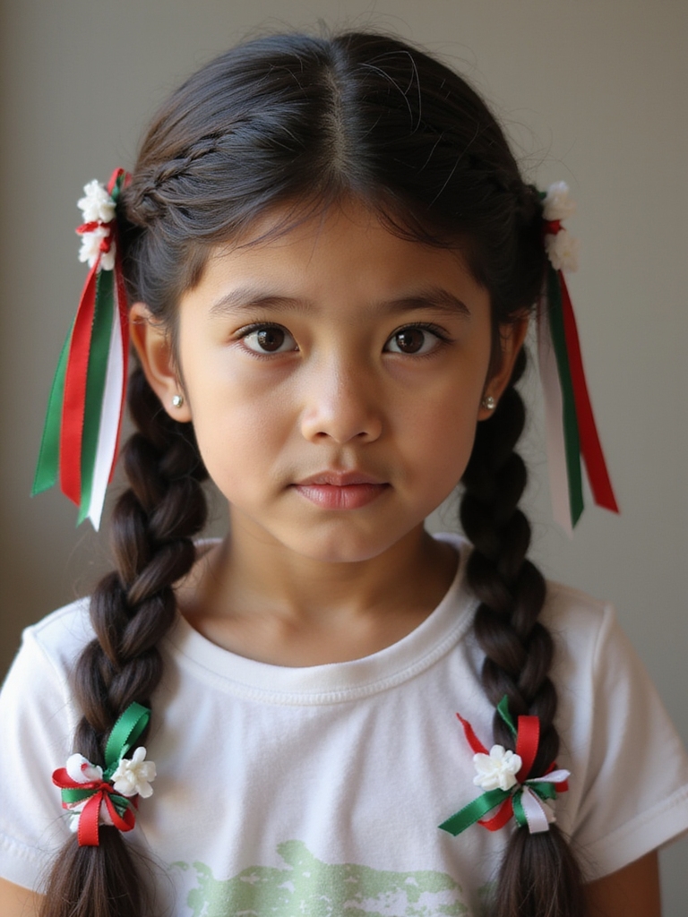 cultural pride through hairstyles