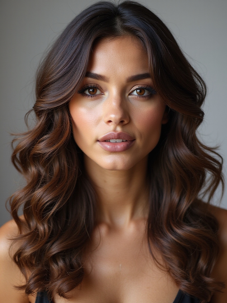 curls and waves lasting longer