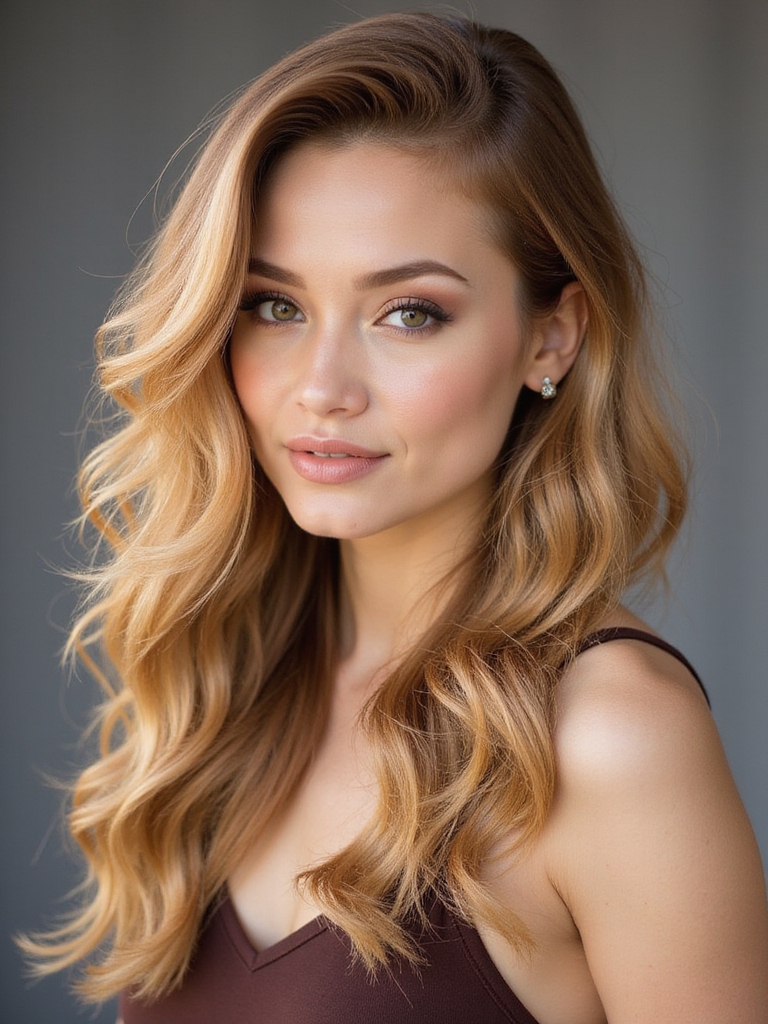 diy or professional dye