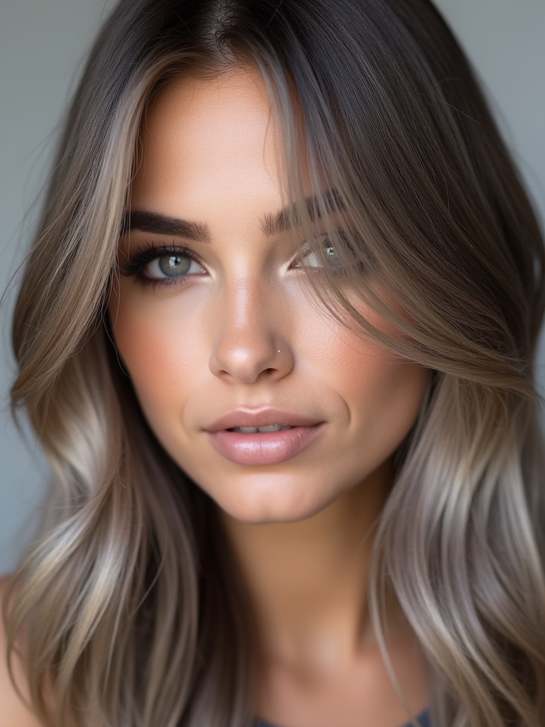 diy versus salon decision