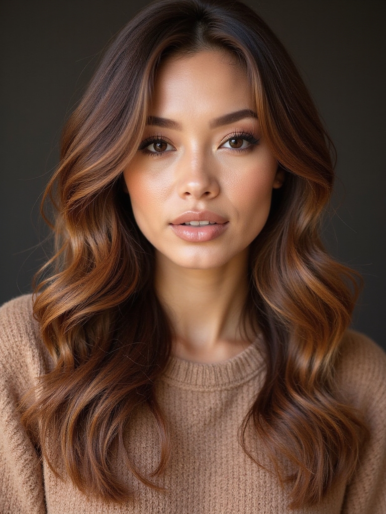 diy vs professional hair coloring