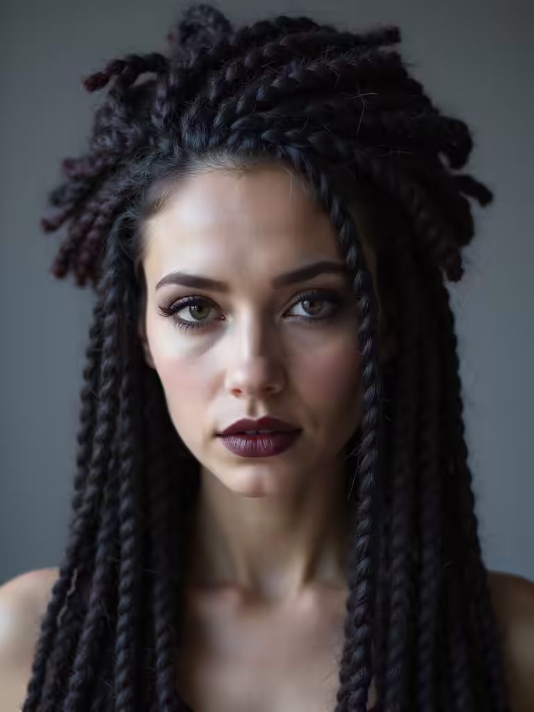 dreadlocks history care culture