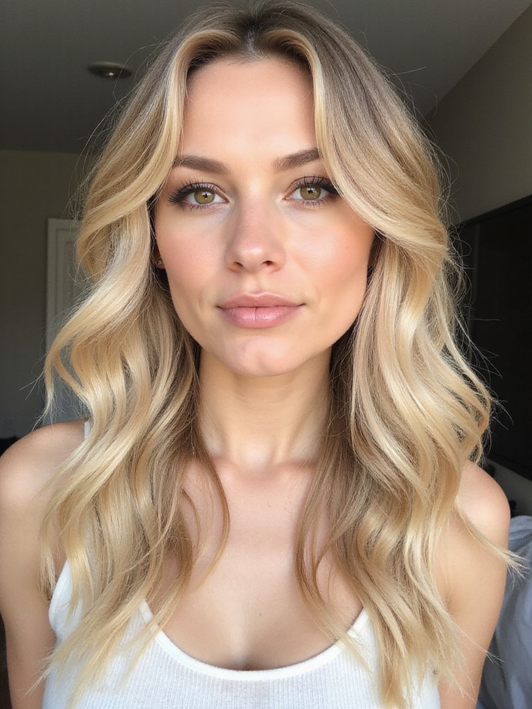 effortless soft waves tutorial