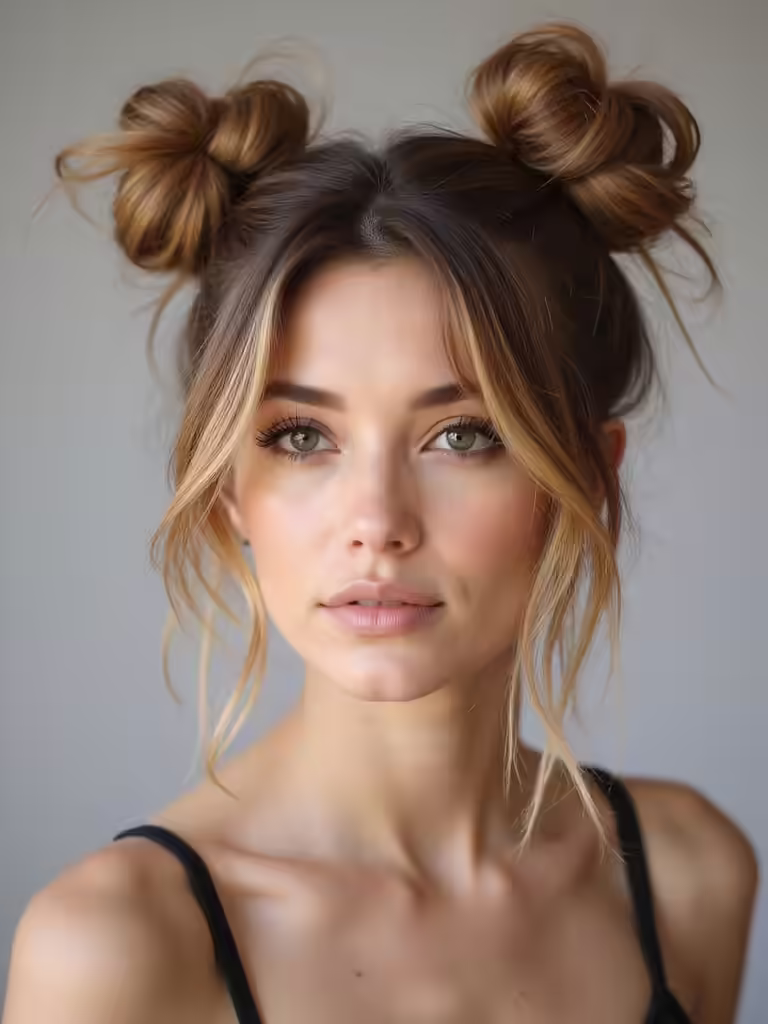 effortless style for all