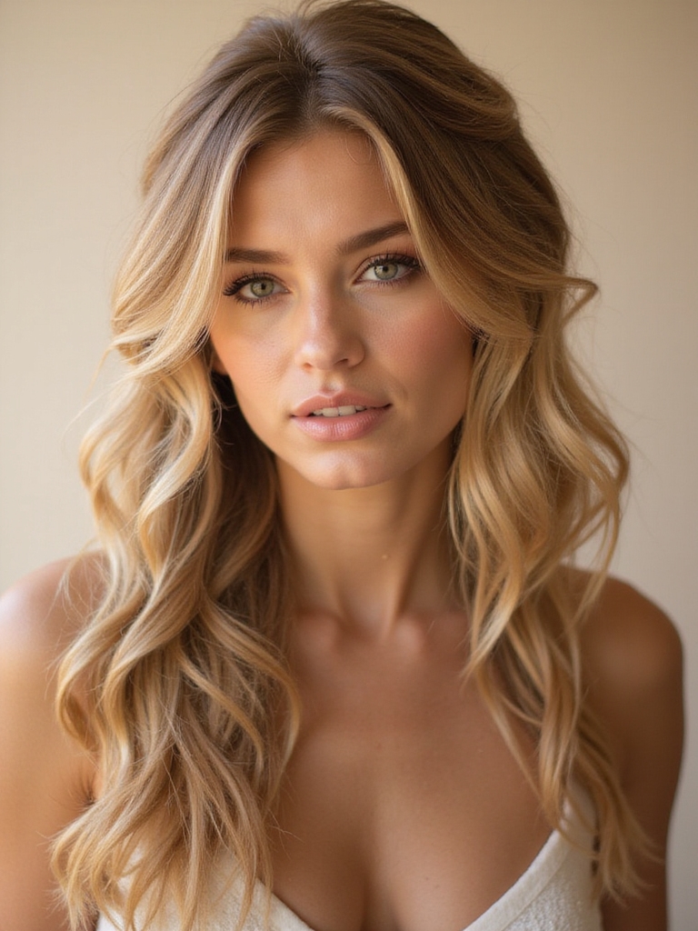 effortless twisted cowgirl styles