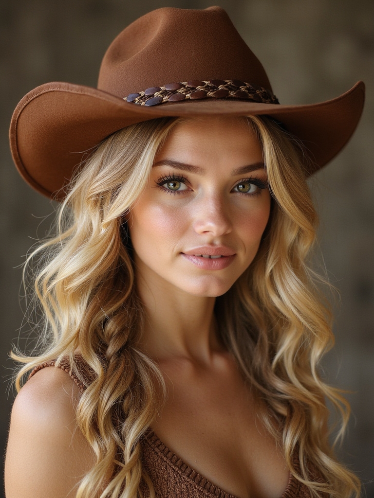 effortlessly chic twisted hairstyles