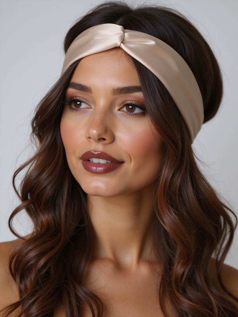 elevate your hair game