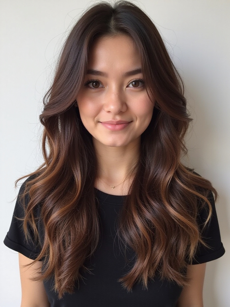 embrace your unique curls