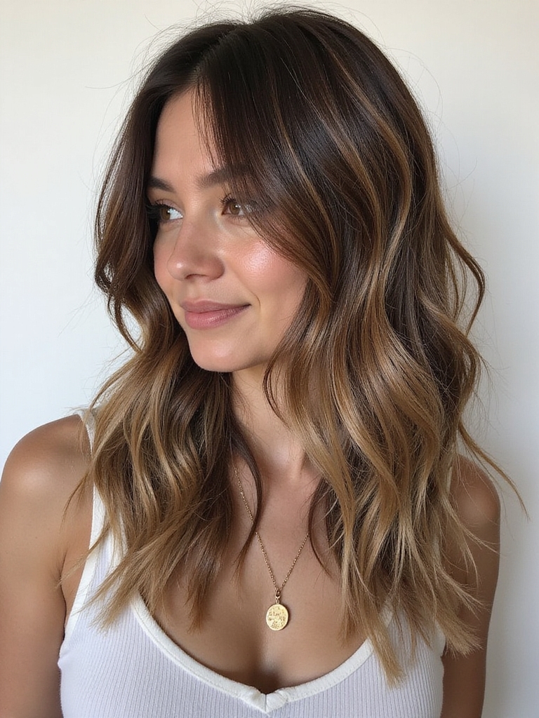 enhance your hair s vibrancy