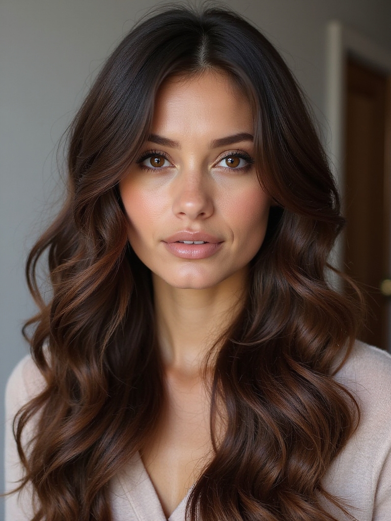 essential products for blowouts