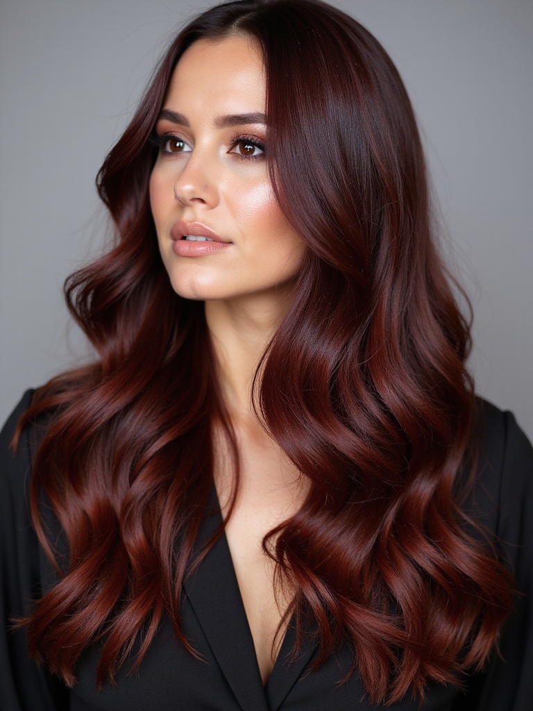 even color application tips