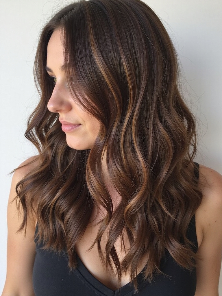 fixing over processed highlights effectively
