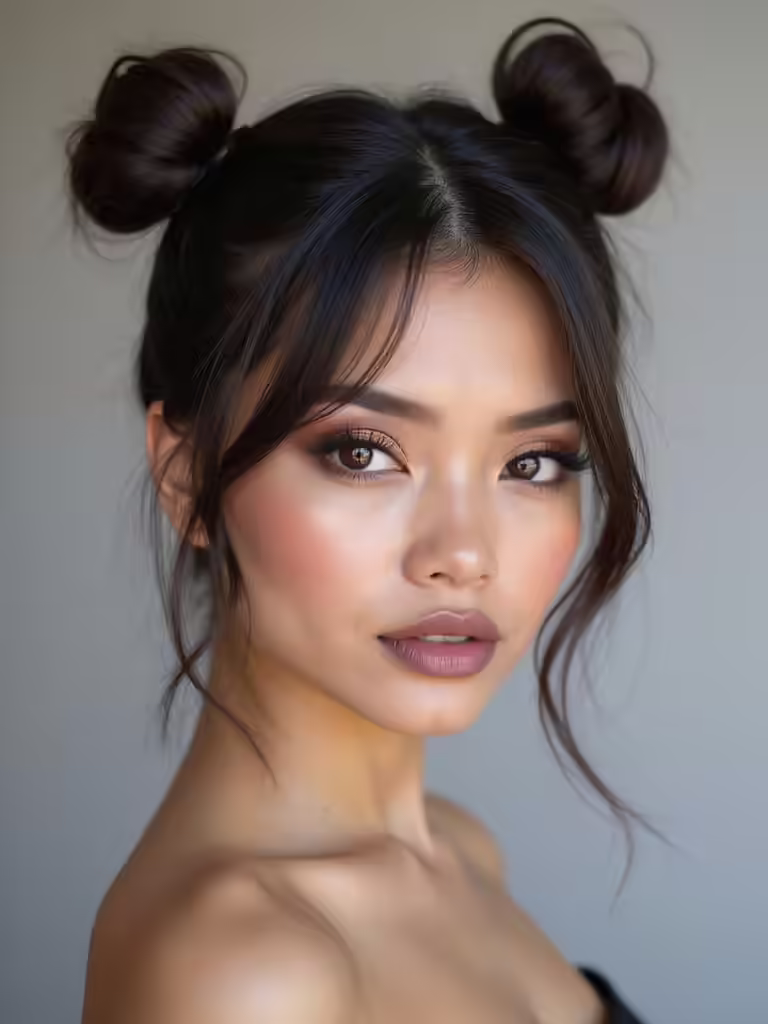 fun and stylish hairstyles