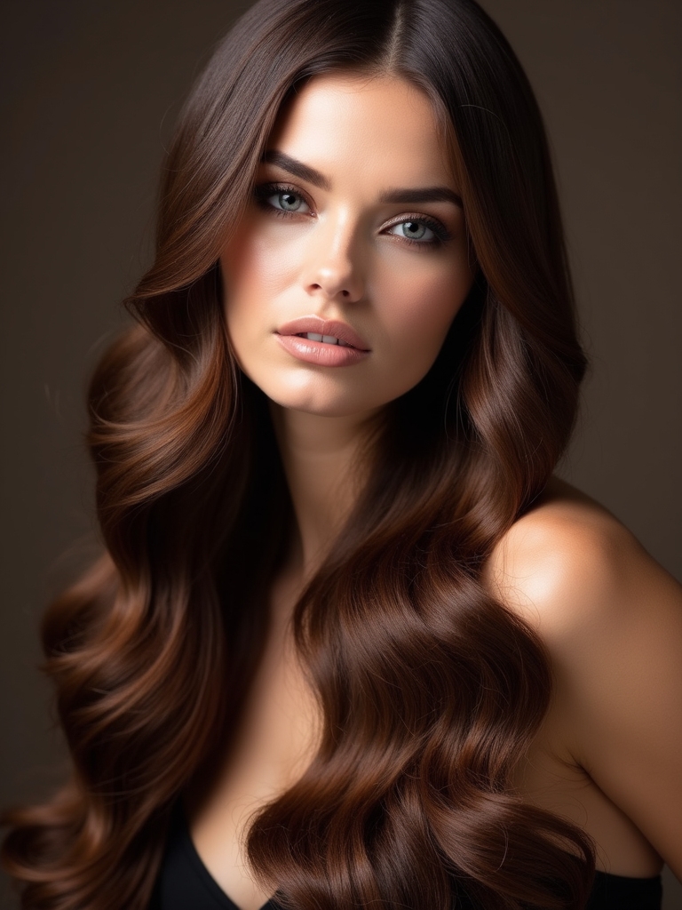 hair care maintenance tips