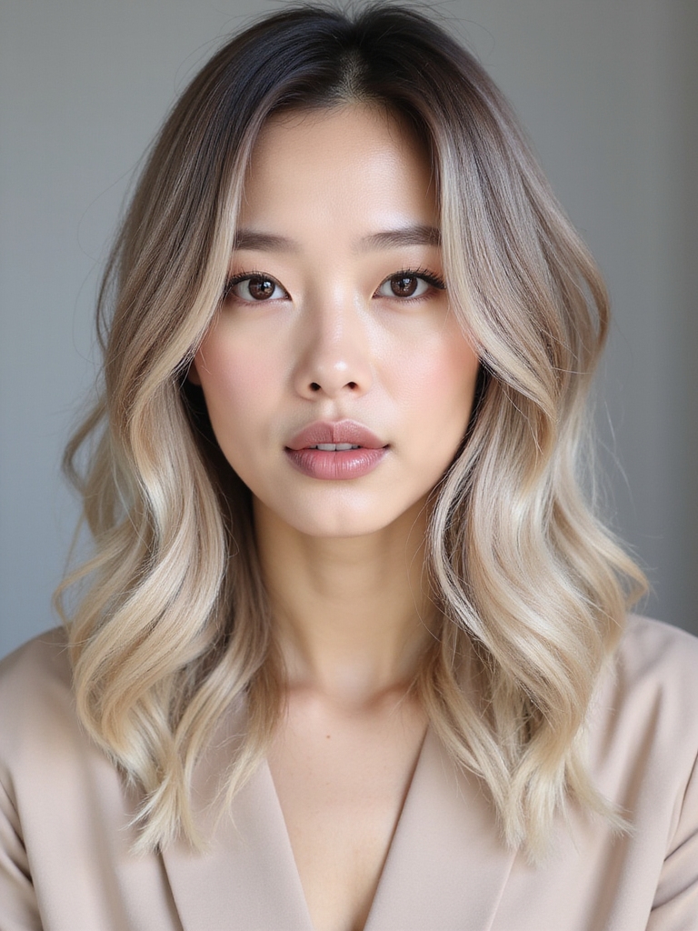 hair color budgeting essentials