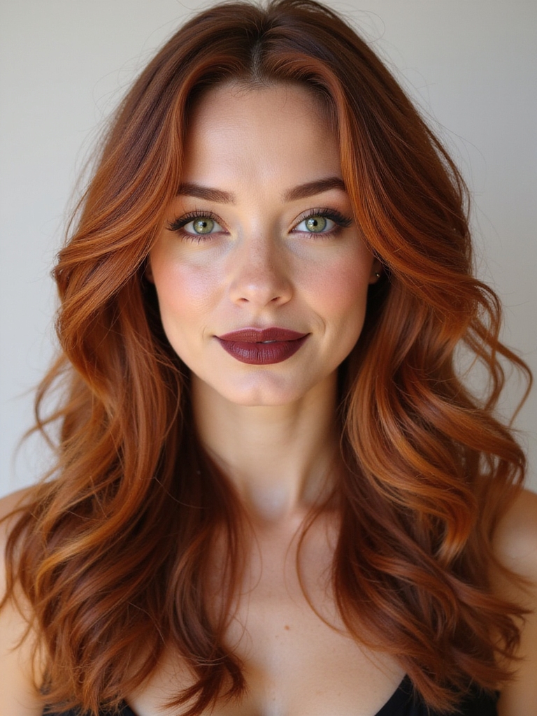 hair coloring preparation tips