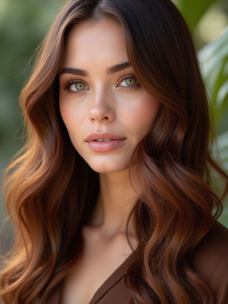 healthy hair skip shampoo