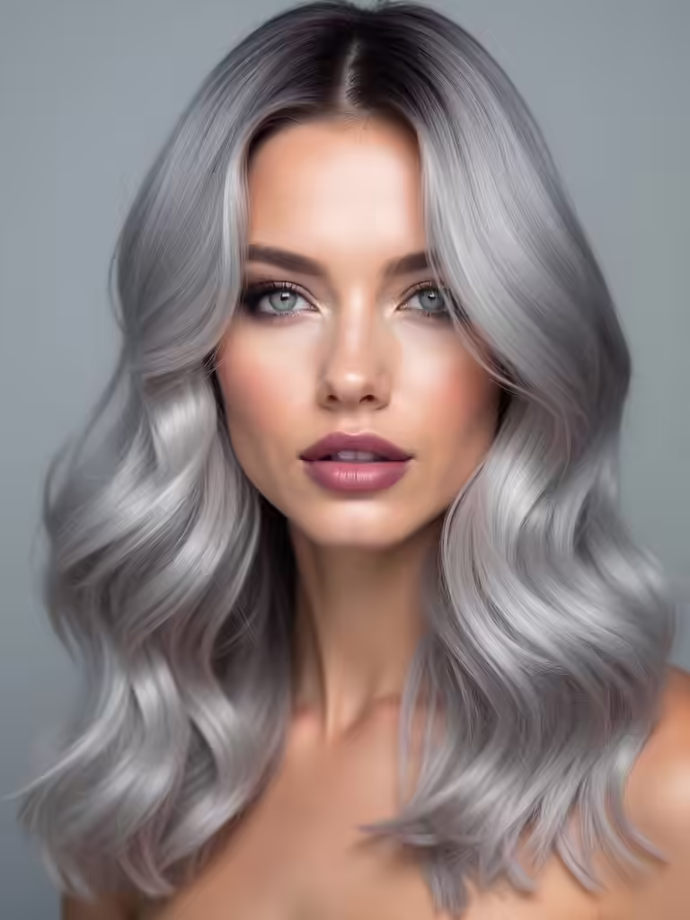 healthy scalp better hair