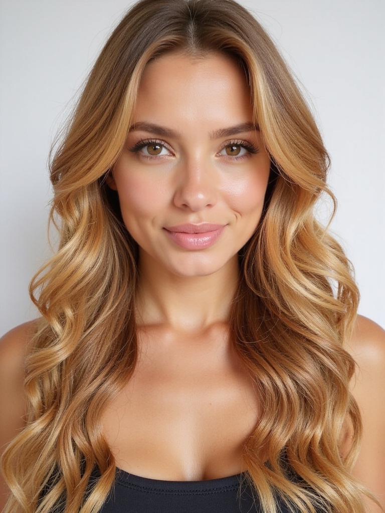 honey hair pigments maintenance tips