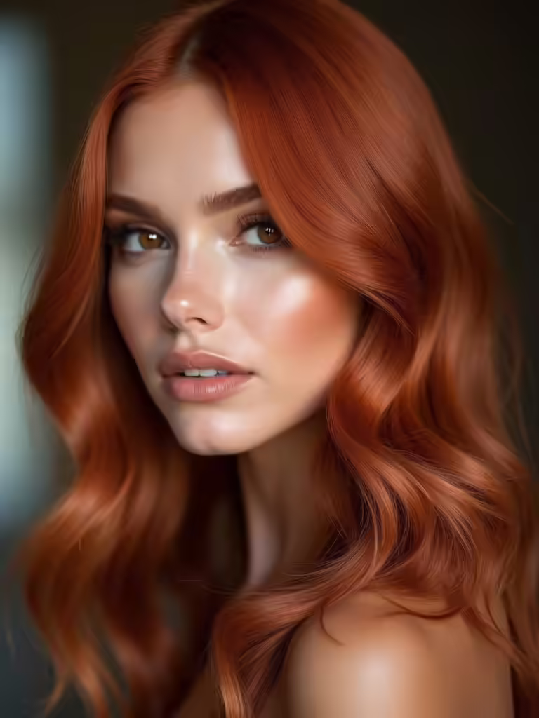 invest in quality haircolor