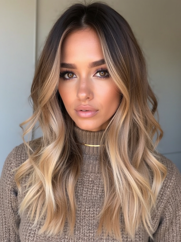 irresistible warm caramel charm