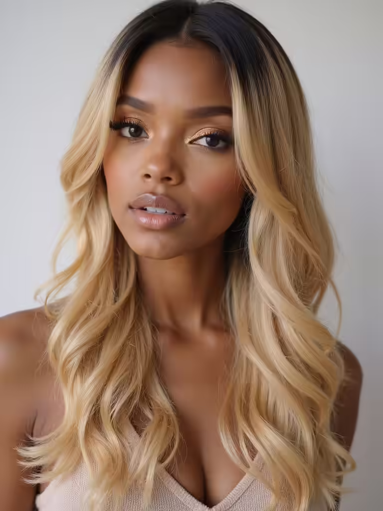 lace wig durability tips