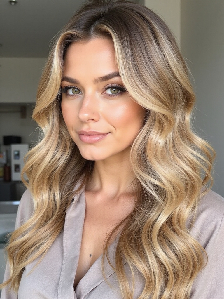 long lasting textured hair tips