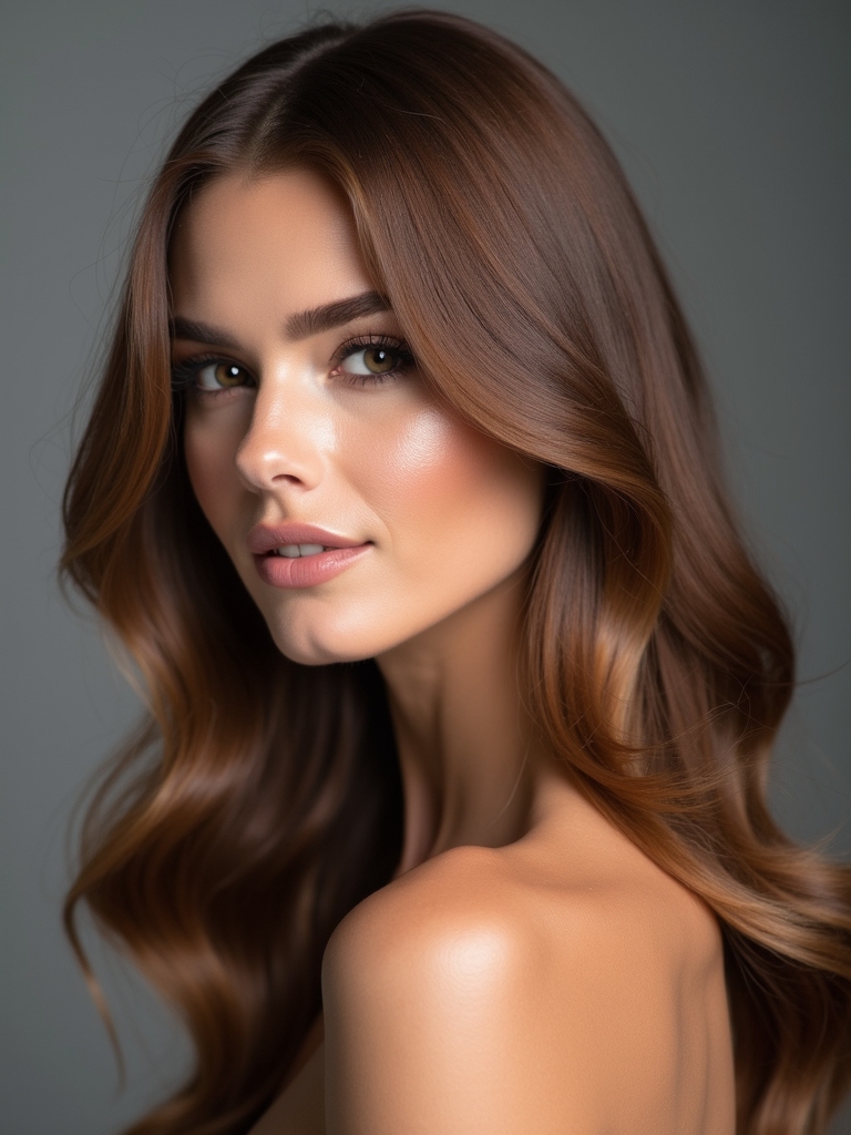 mastering blowout sectioning techniques