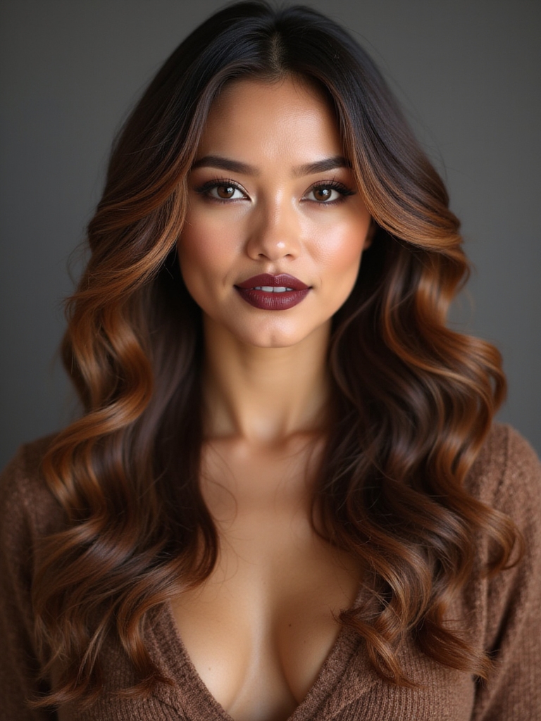 perfect teddy bear brown