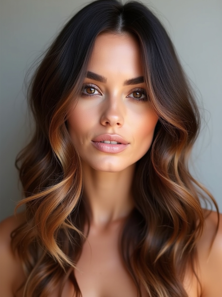 post treatment hair protection