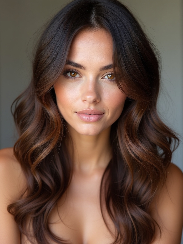 preserve color and shine
