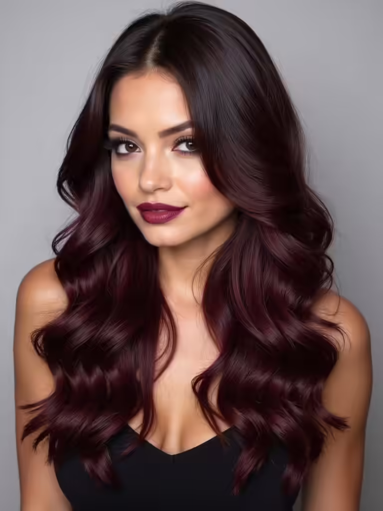 protect color use conditioner