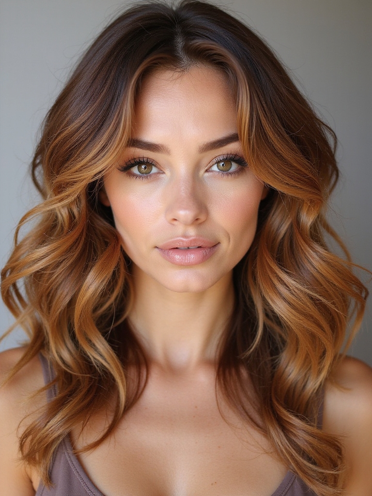 protect hair from sunlight