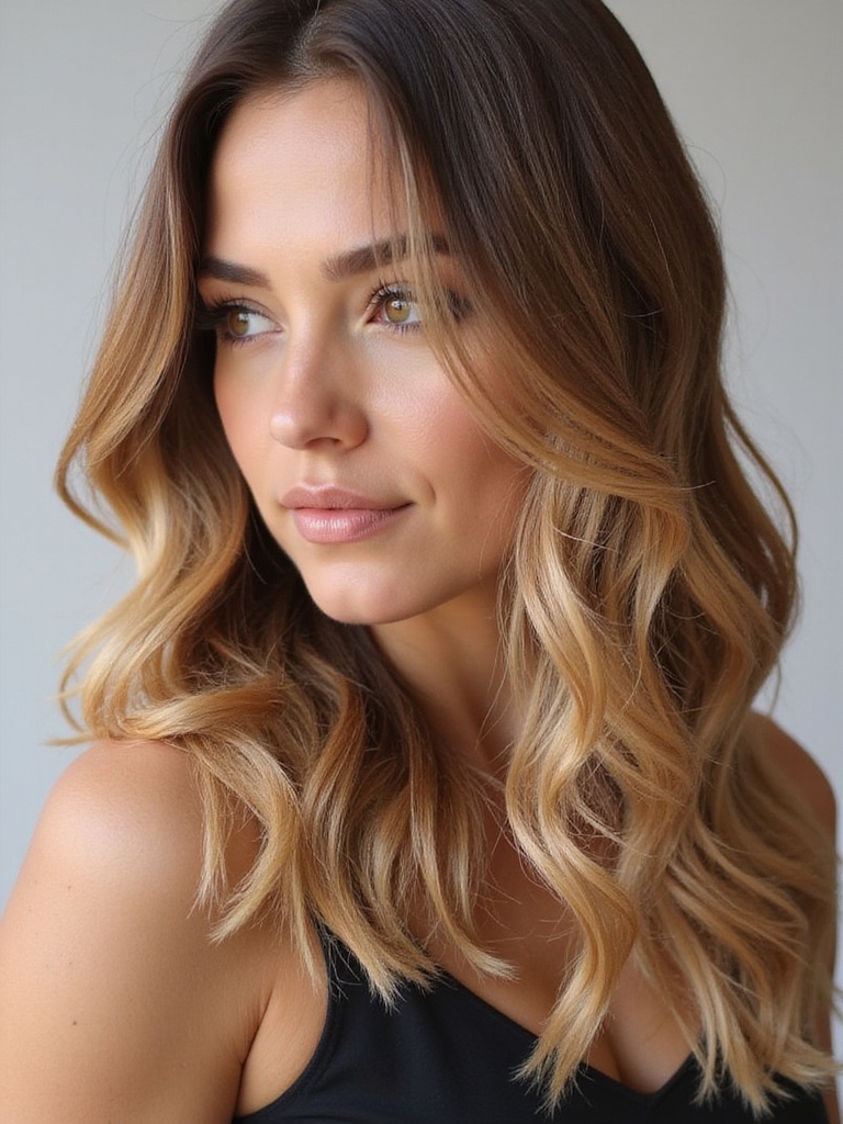 protect your hair health