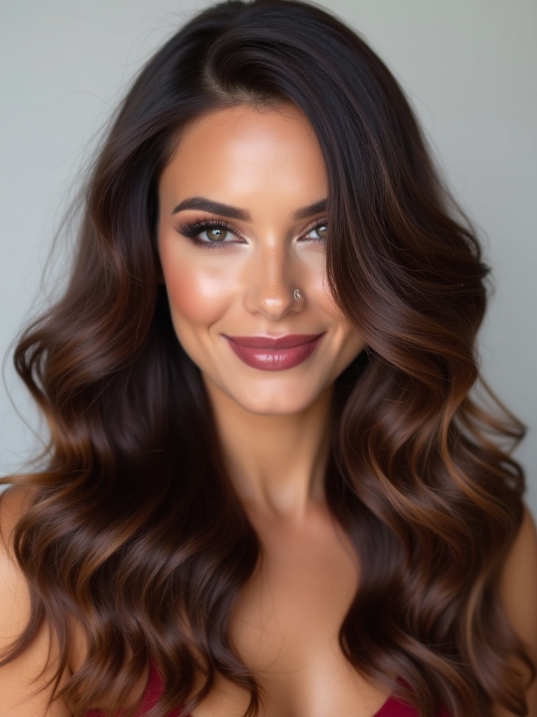 quality products for hair