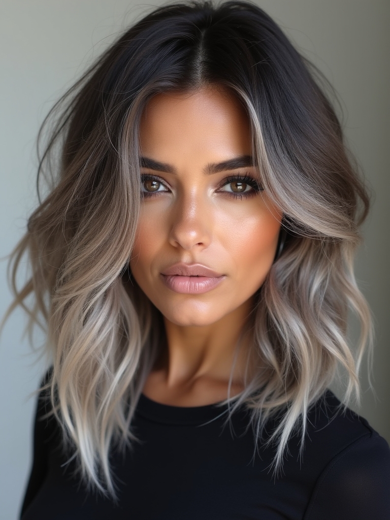 seasonal hair care tips