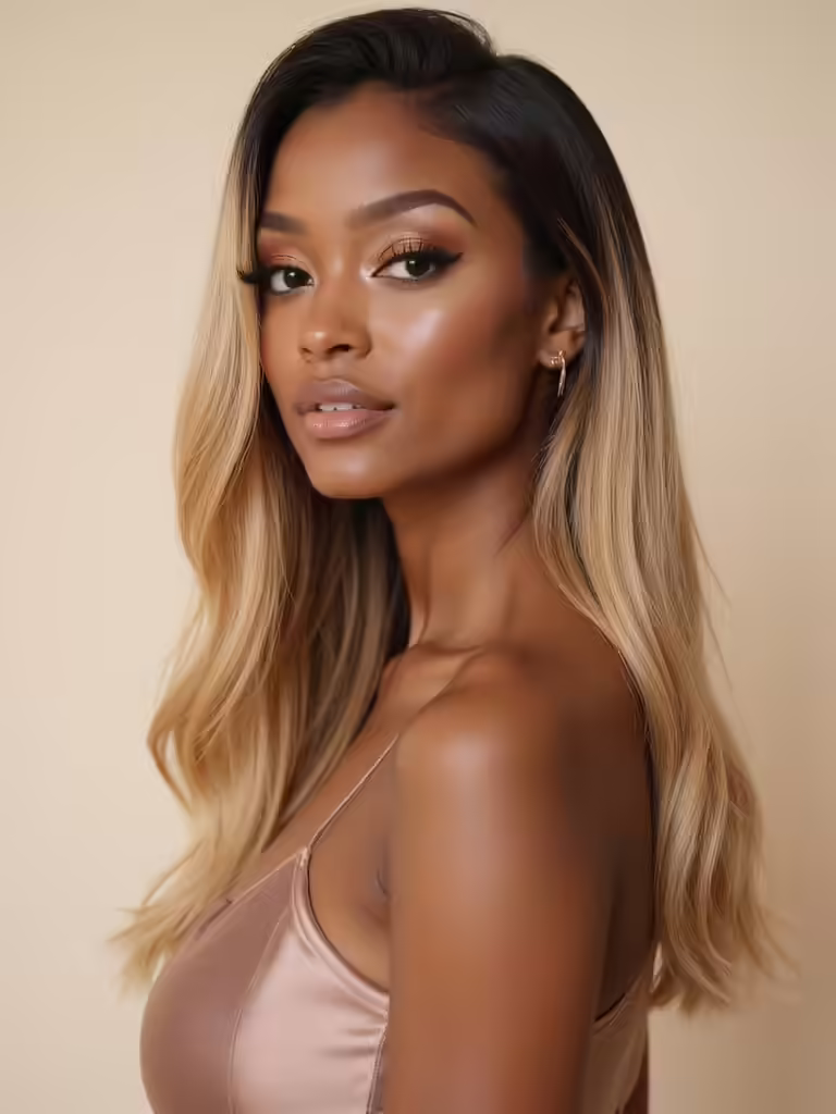 secure lace front adhesives