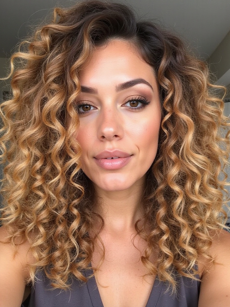 sun kissed highlight benefits highlighted