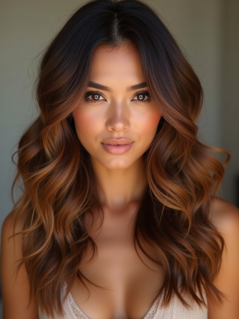sun kissed teddy bear hues